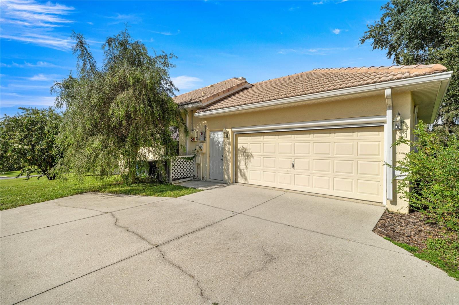 Image 69 of 98 For 482 Fenway Drive
