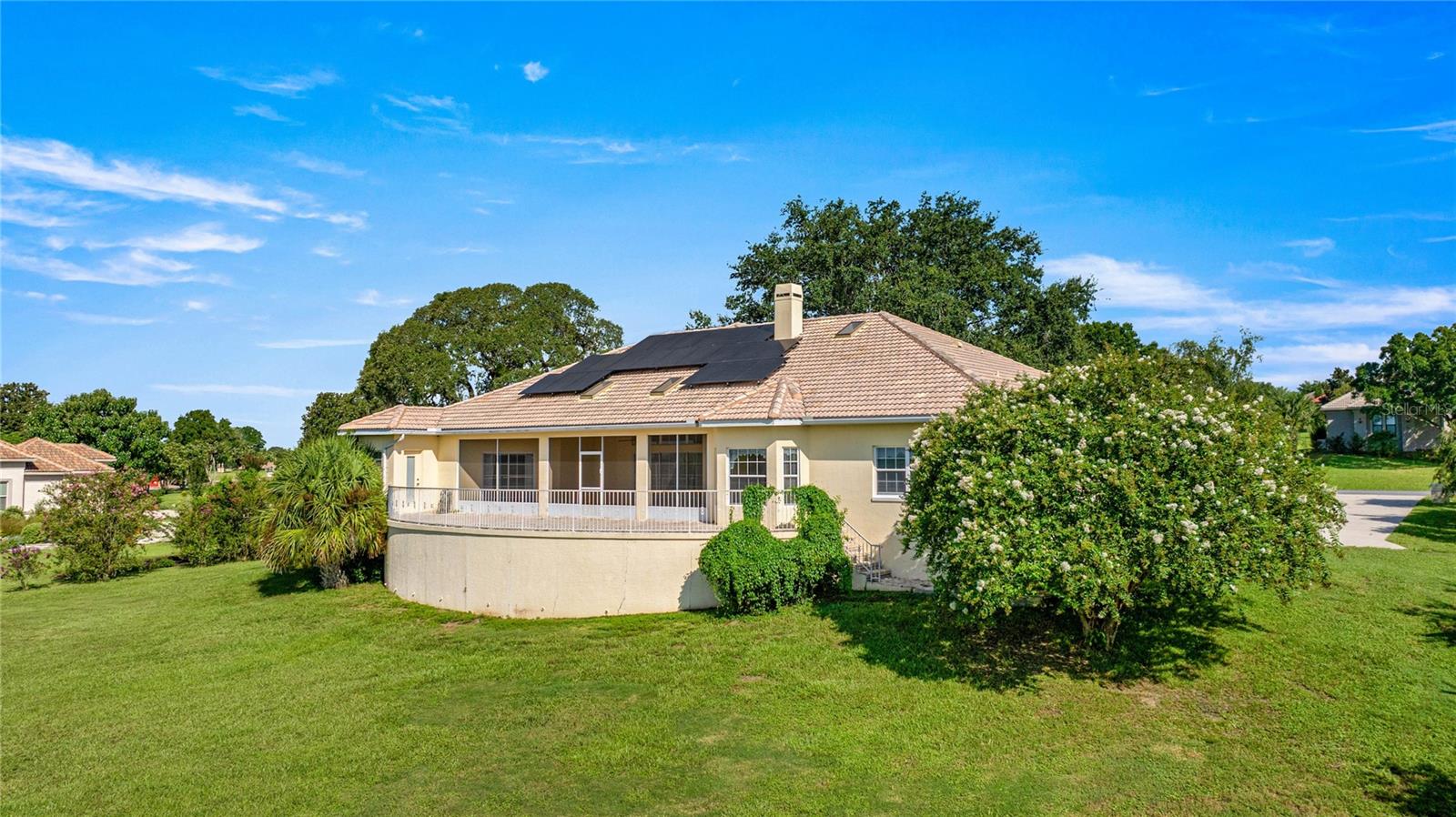 Image 77 of 98 For 482 Fenway Drive