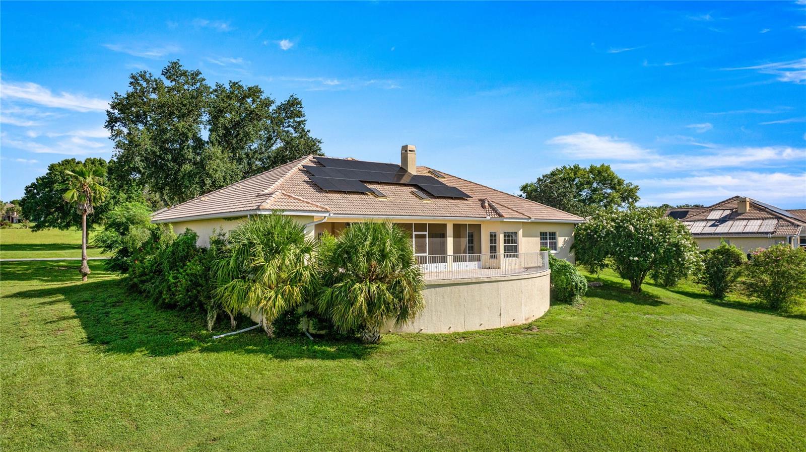 Image 78 of 98 For 482 Fenway Drive