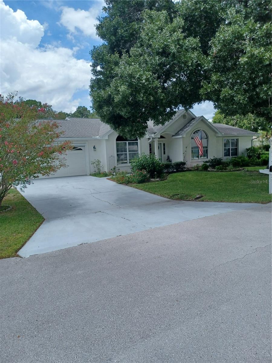 Details for 8319 108th Loop, OCALA, FL 34481