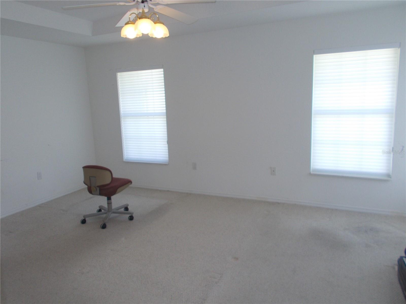 Image 10 of 18 For 8319 108th Loop