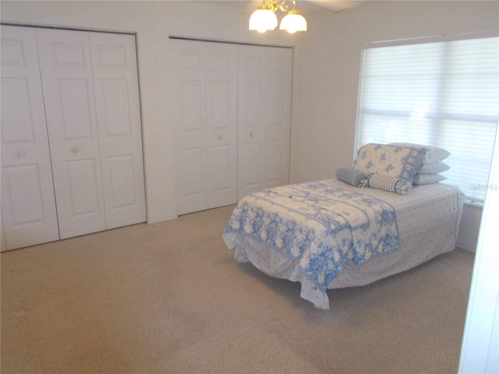 Image 12 of 18 For 8319 108th Loop