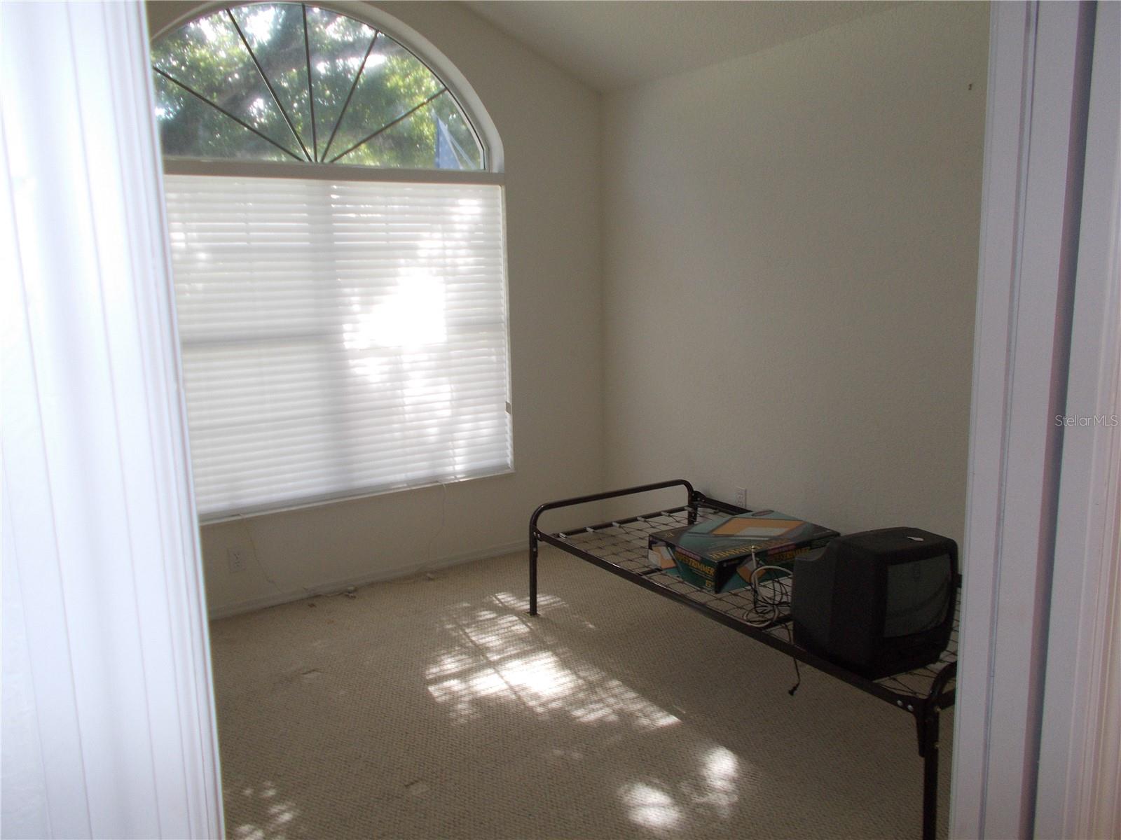 Image 13 of 18 For 8319 108th Loop