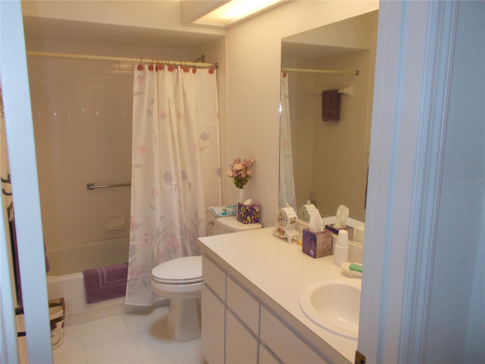 Image 14 of 18 For 8319 108th Loop
