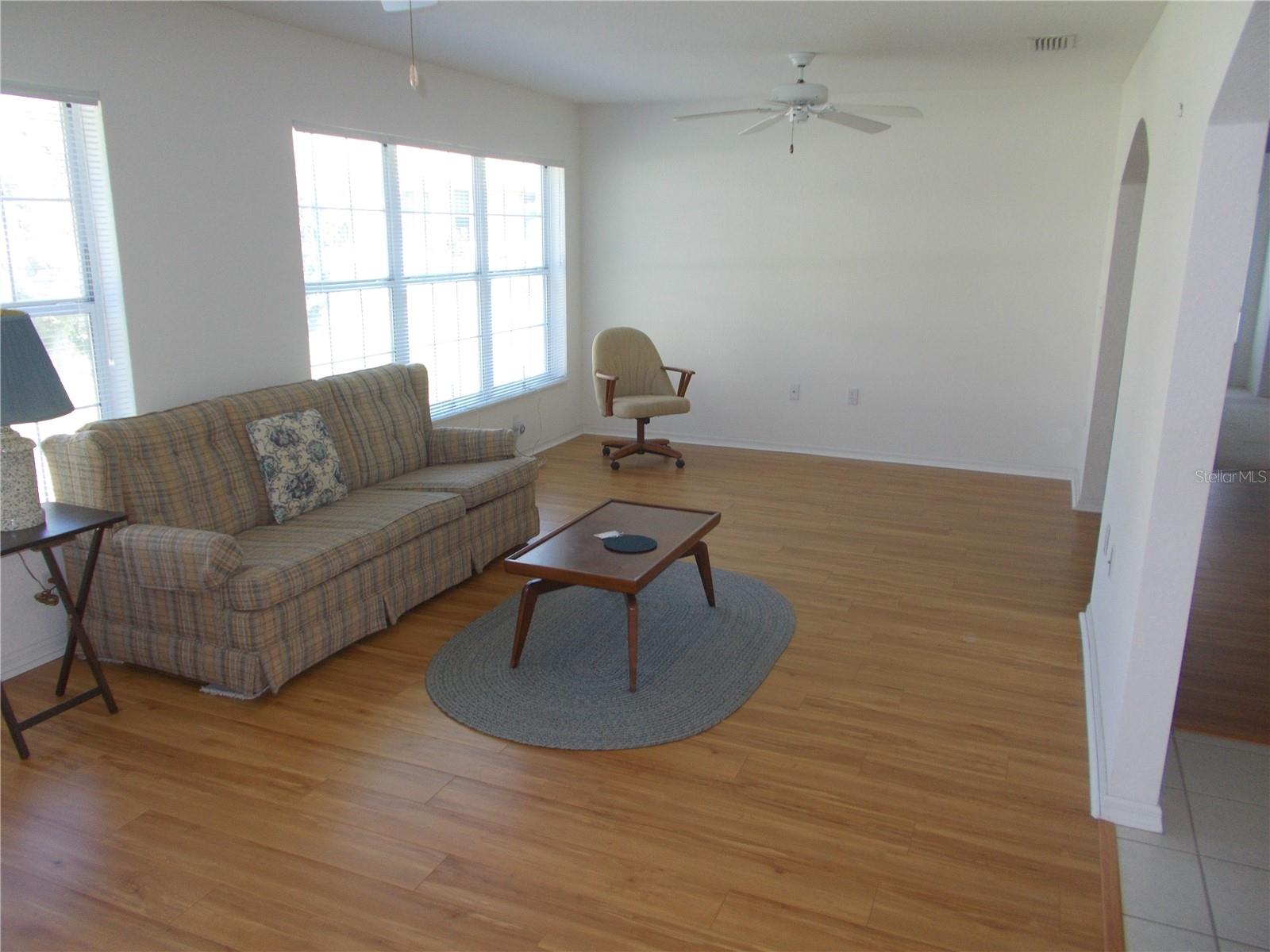 Image 15 of 18 For 8319 108th Loop