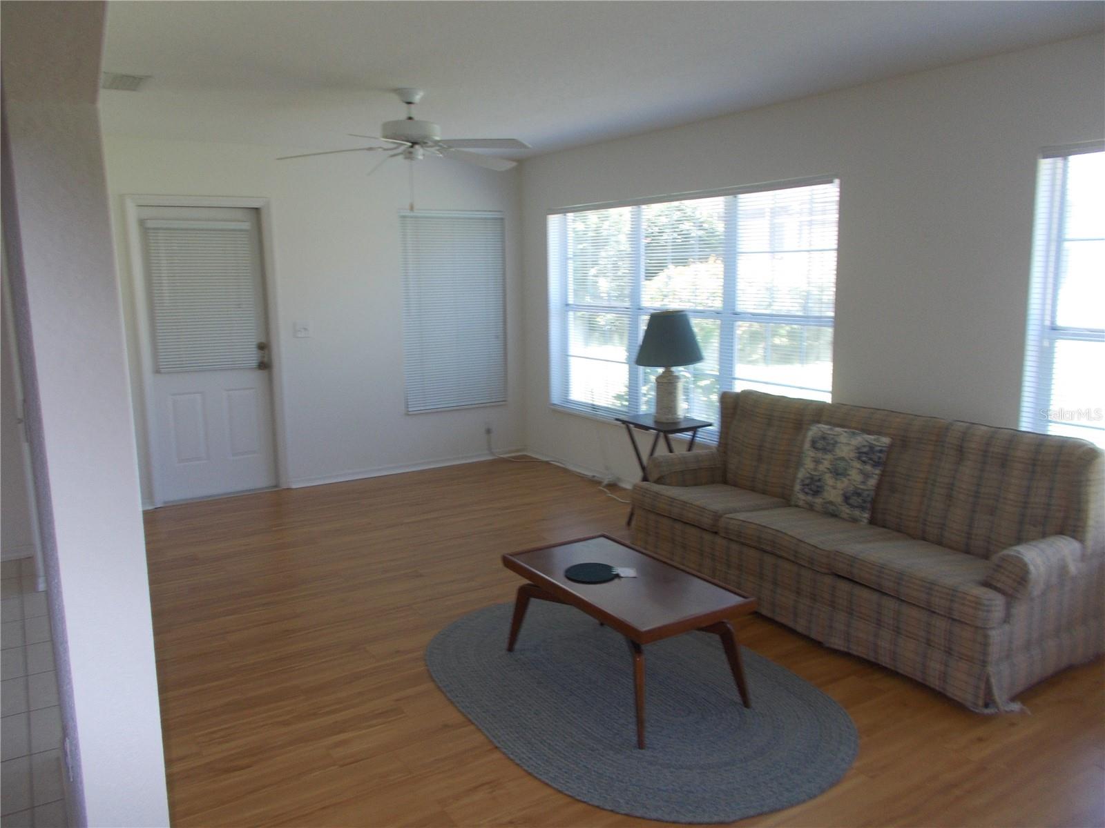 Image 16 of 18 For 8319 108th Loop