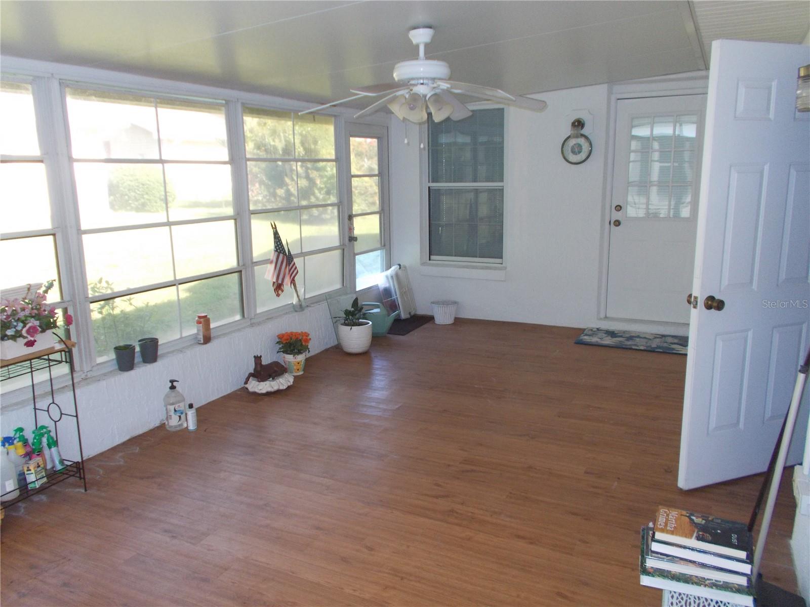 Image 17 of 18 For 8319 108th Loop