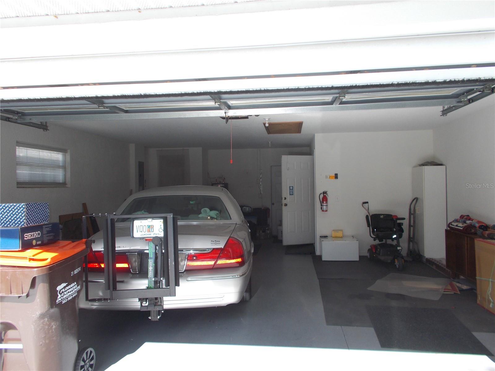 Image 18 of 18 For 8319 108th Loop