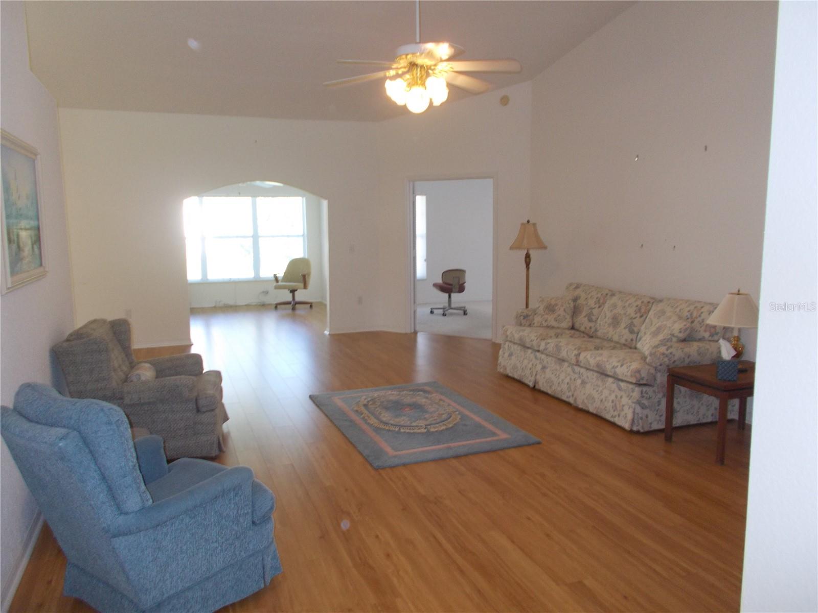 Image 2 of 18 For 8319 108th Loop