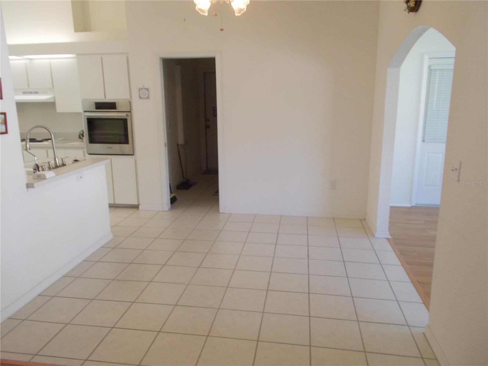 Image 4 of 18 For 8319 108th Loop