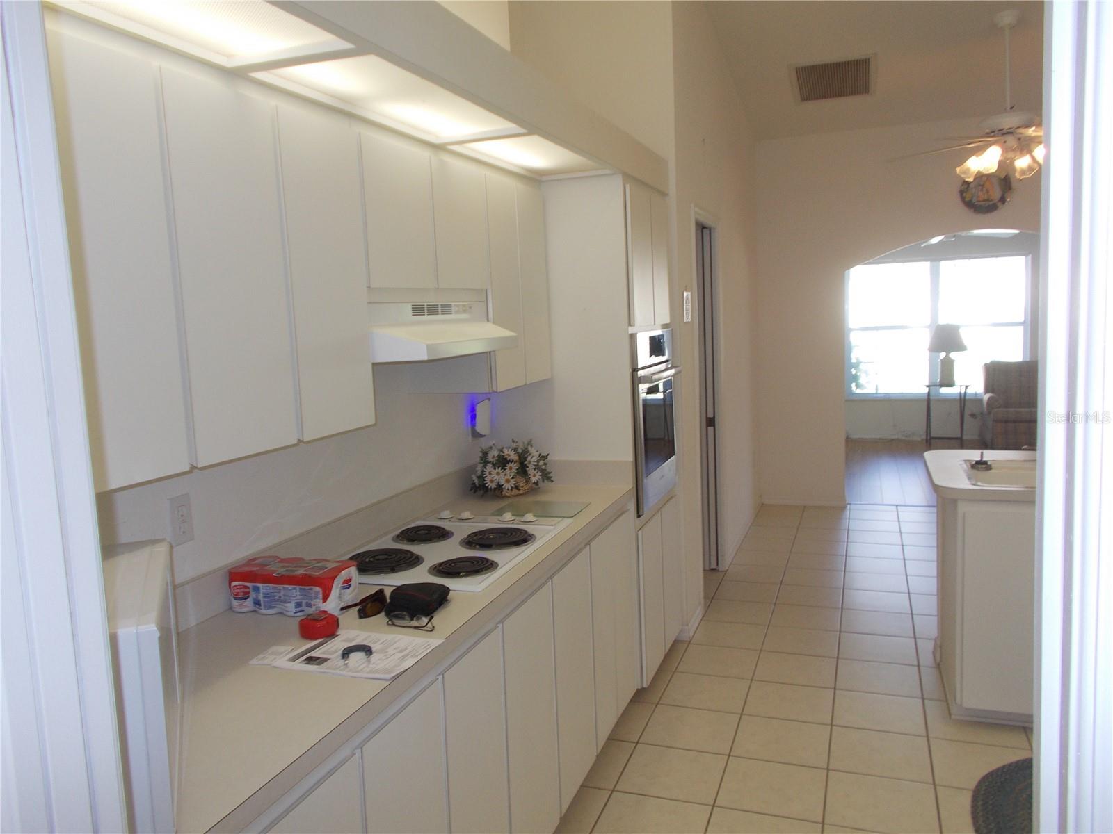 Image 6 of 18 For 8319 108th Loop