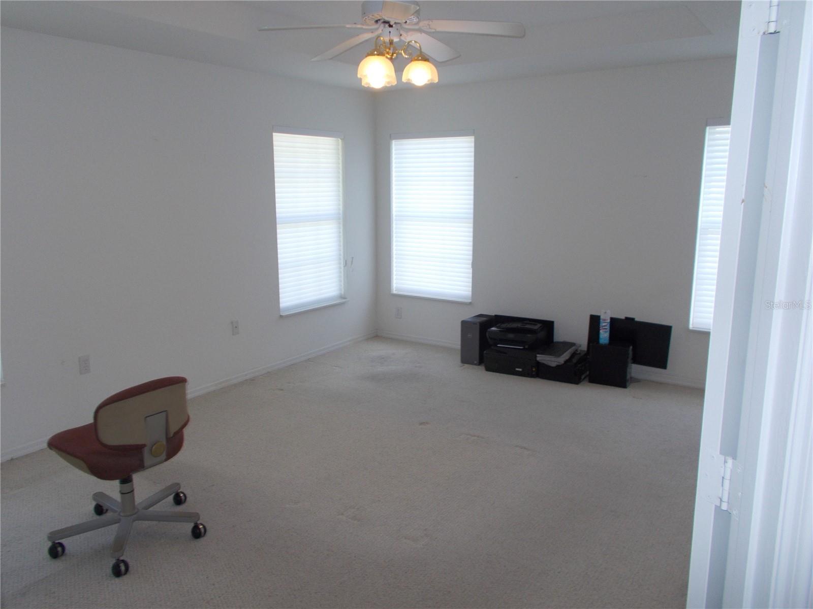 Image 9 of 18 For 8319 108th Loop