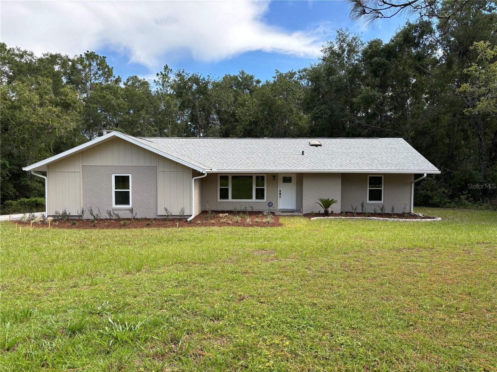 Details for 20240 95th Street, DUNNELLON, FL 34431