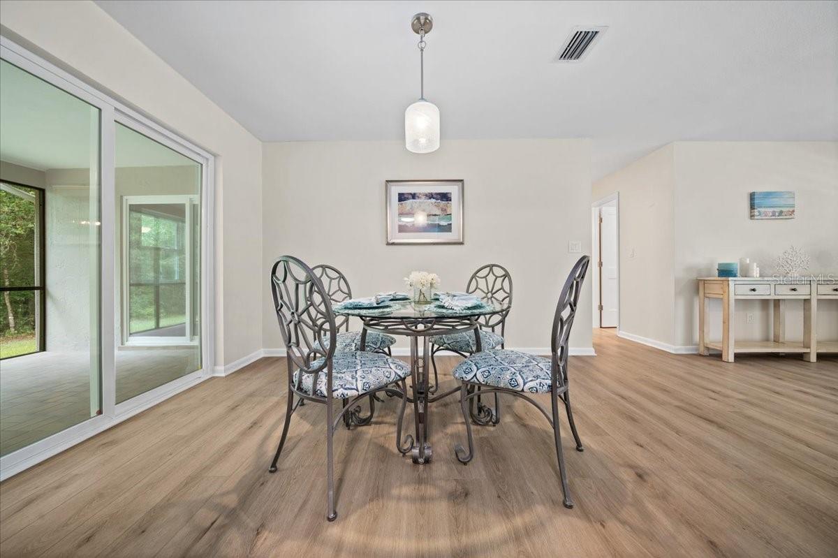 Image 10 of 48 For 20240 95th Street