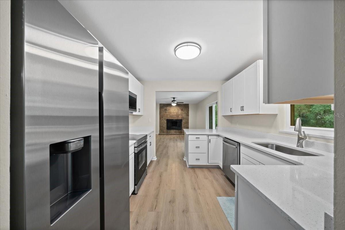 Image 11 of 48 For 20240 95th Street