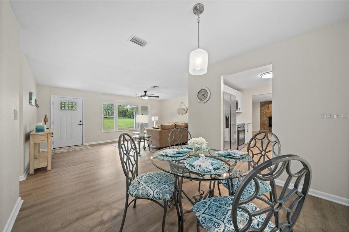 Image 12 of 48 For 20240 95th Street