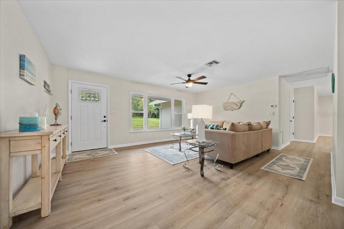 Image 13 of 48 For 20240 95th Street