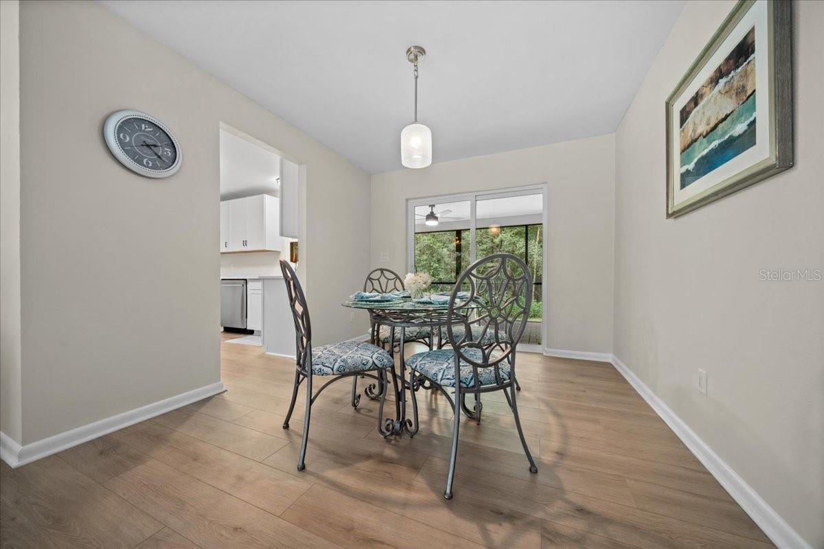 Image 14 of 48 For 20240 95th Street