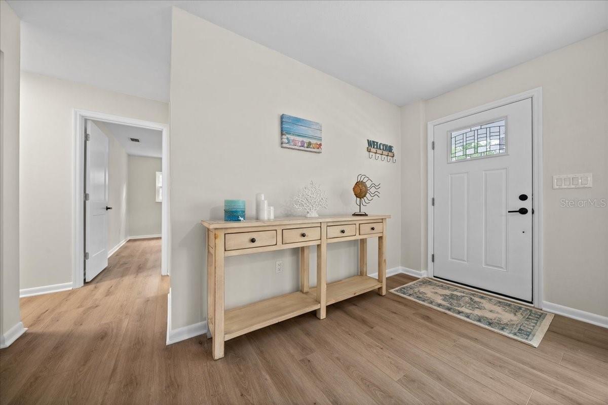 Image 15 of 48 For 20240 95th Street