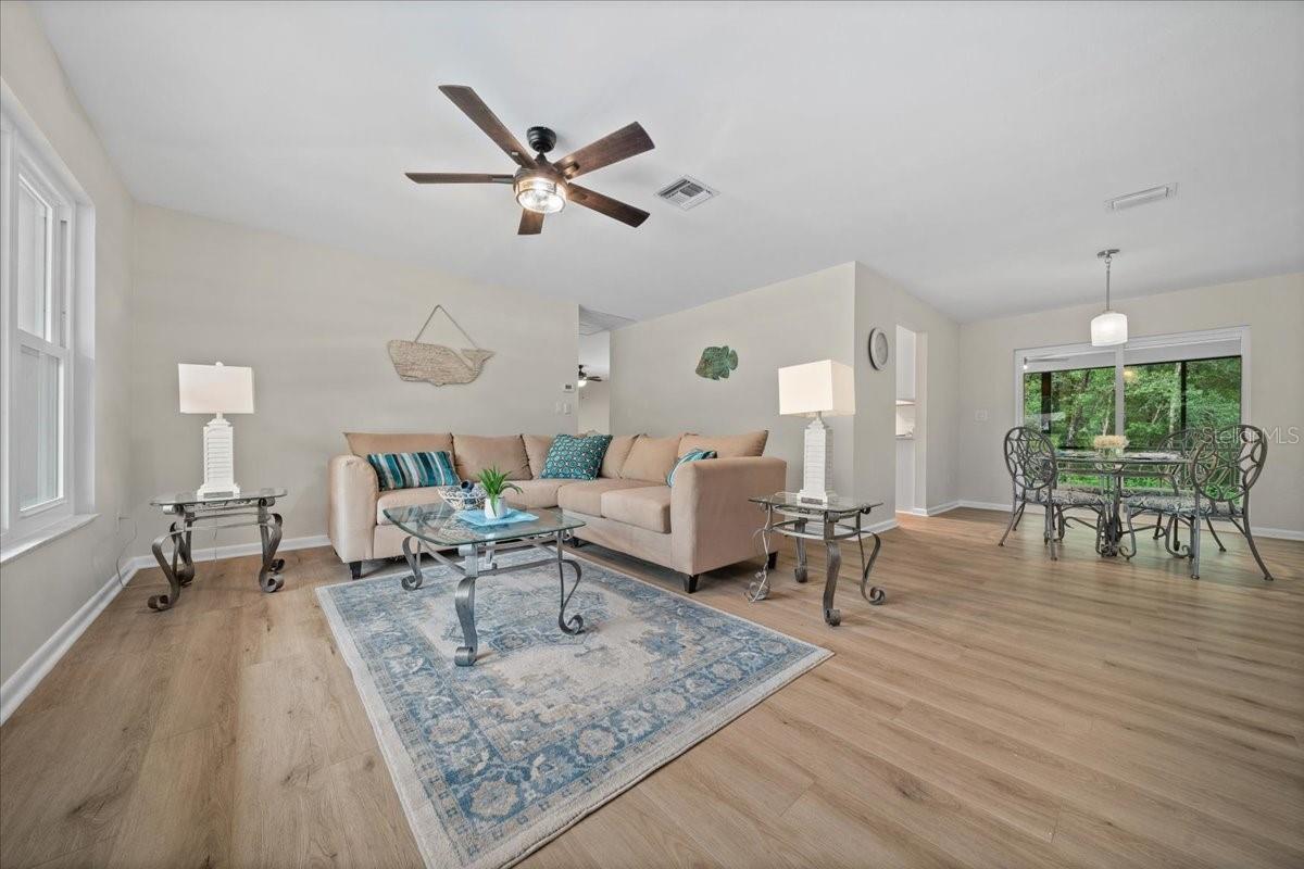 Image 16 of 48 For 20240 95th Street