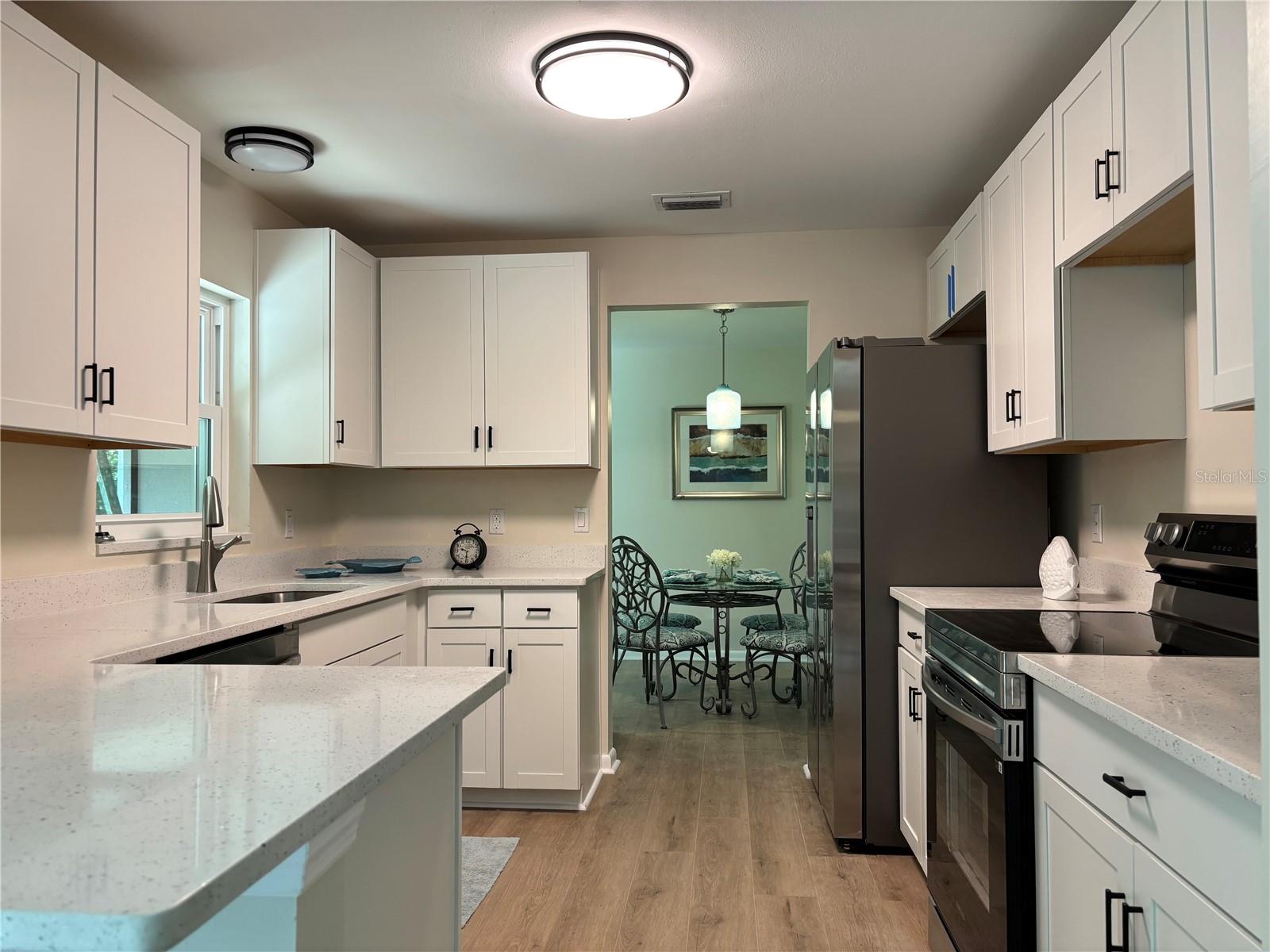 Image 2 of 6 For 20240 95th Street