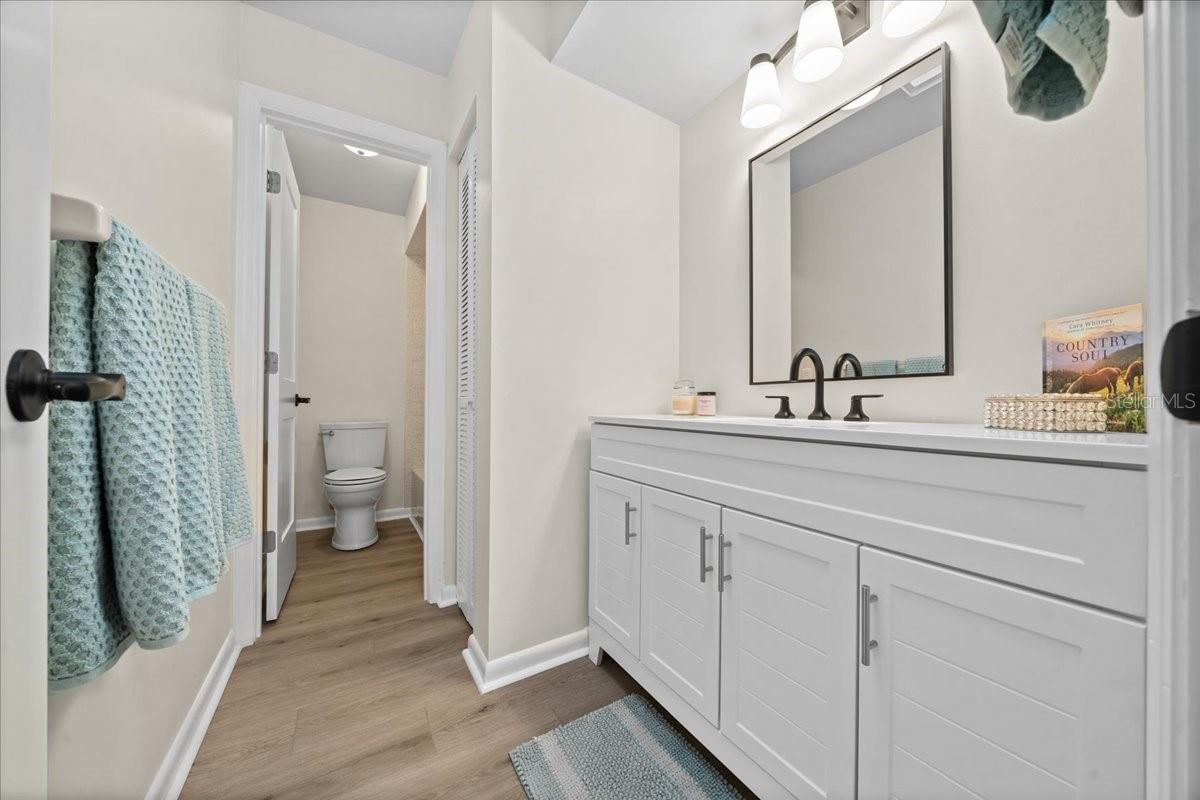 Image 23 of 48 For 20240 95th Street