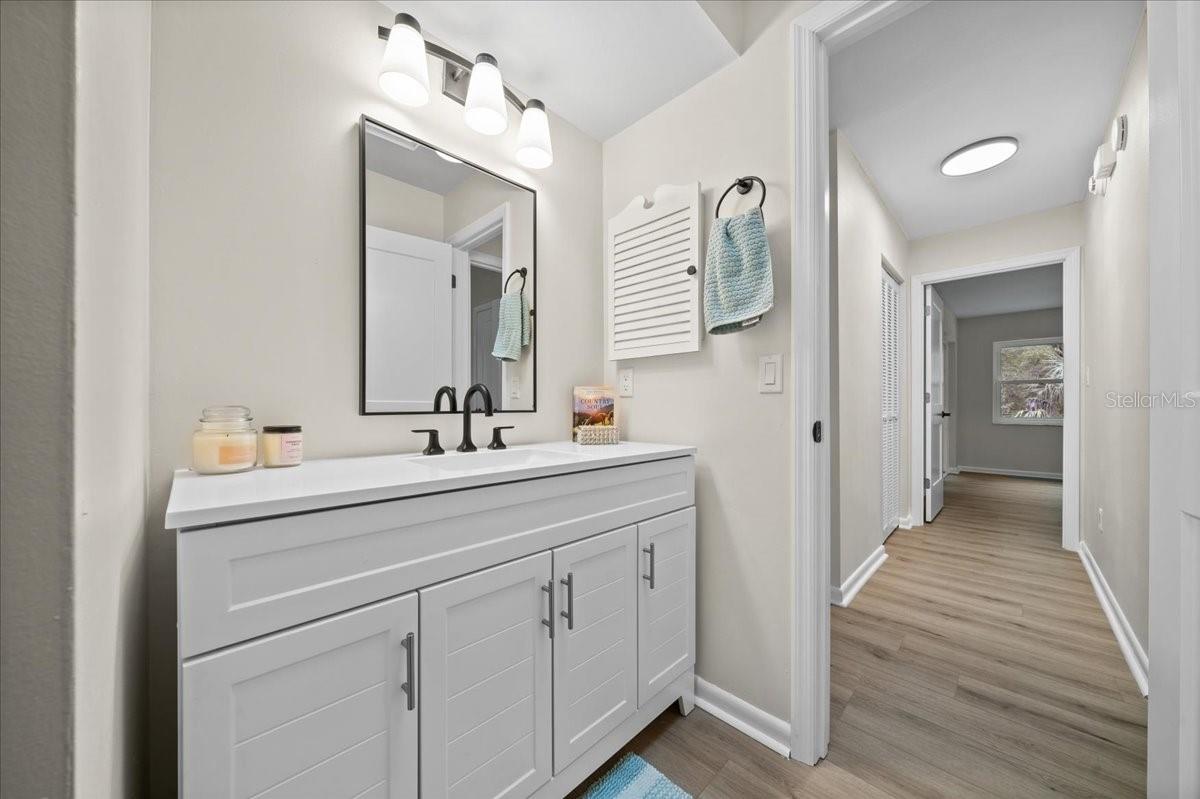 Image 27 of 48 For 20240 95th Street