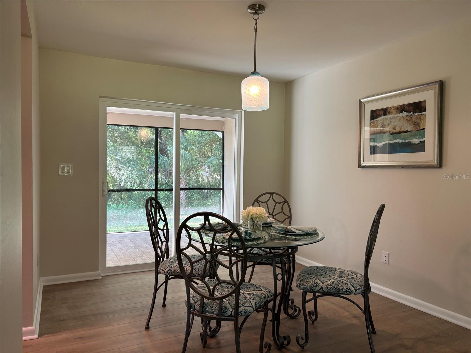 Image 3 of 6 For 20240 95th Street