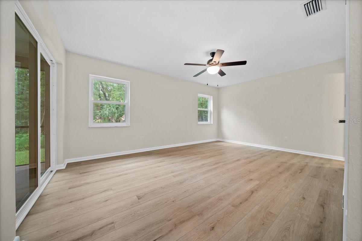 Image 30 of 48 For 20240 95th Street