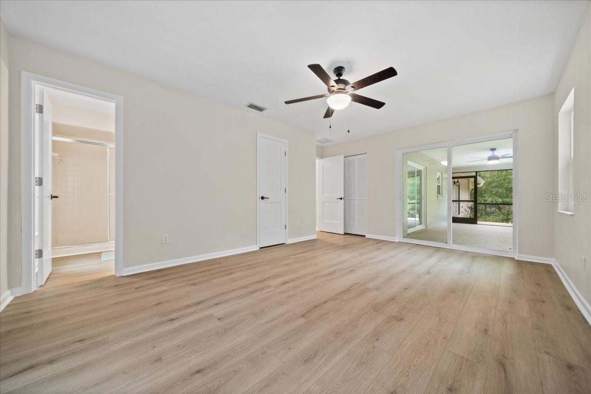 Image 32 of 48 For 20240 95th Street