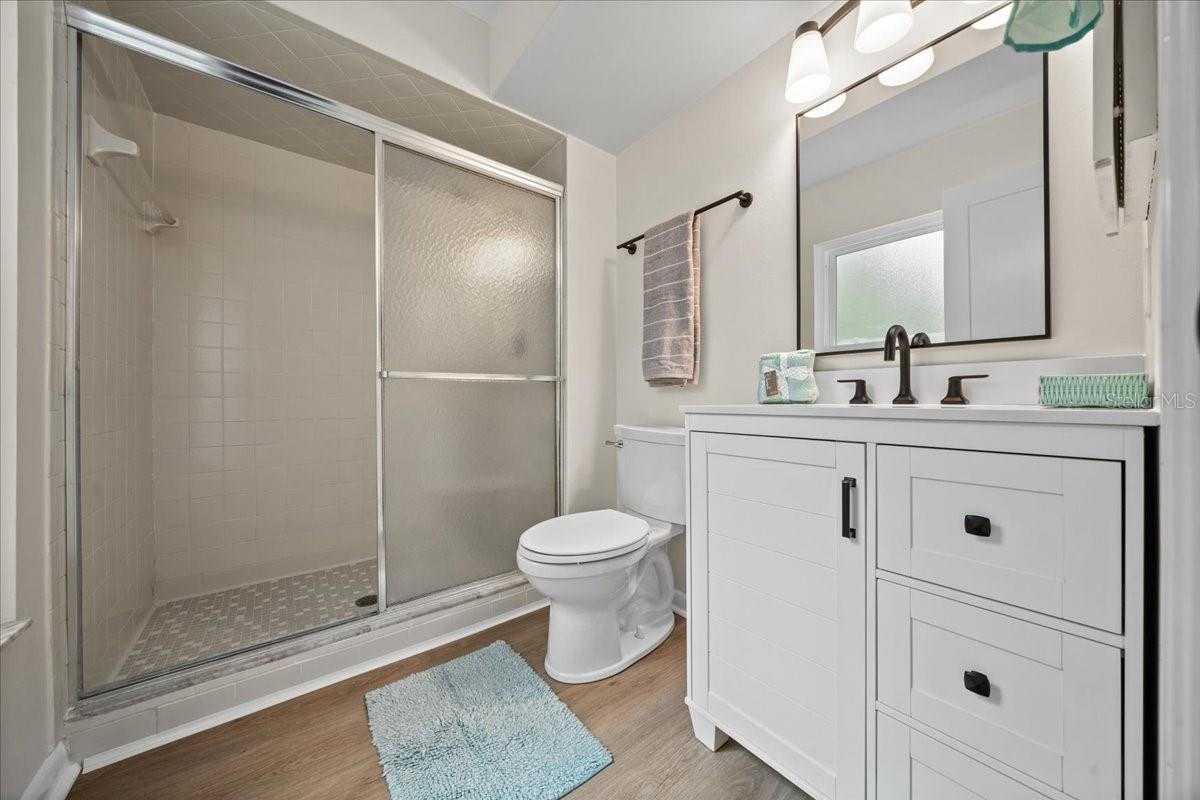 Image 33 of 48 For 20240 95th Street