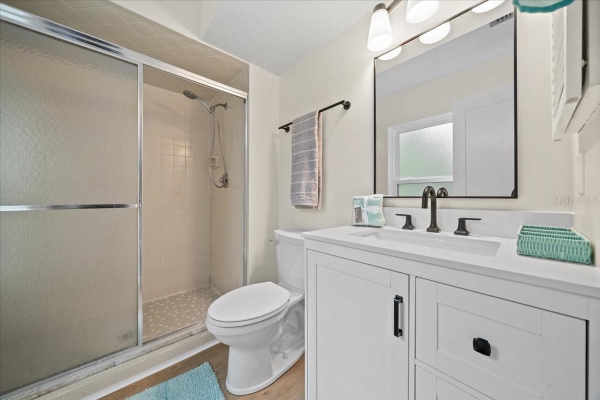 Image 34 of 48 For 20240 95th Street