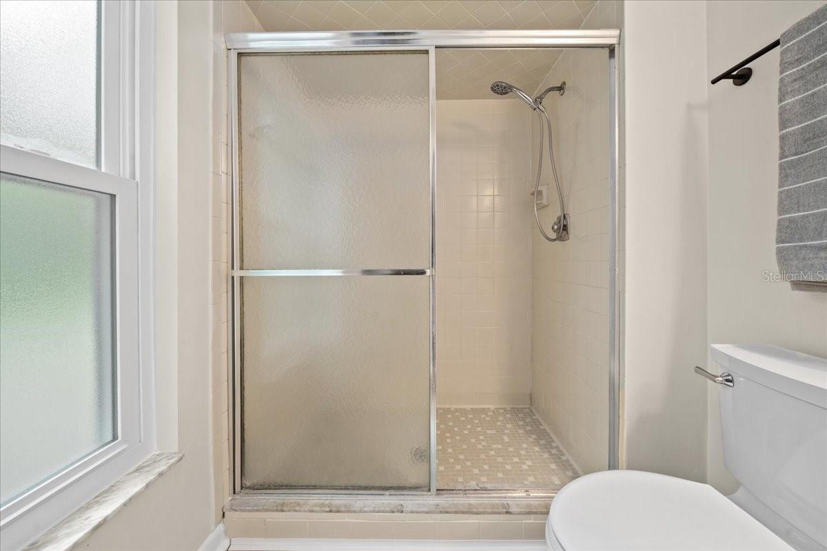 Image 35 of 48 For 20240 95th Street