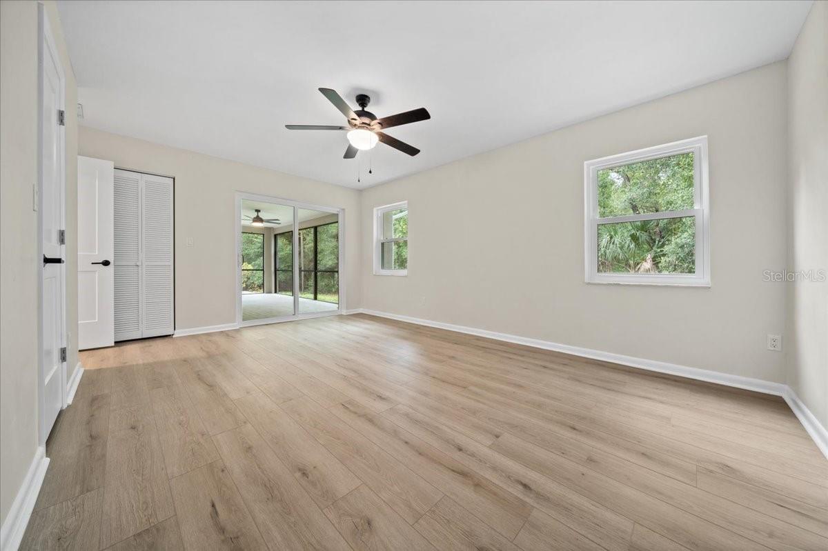 Image 36 of 48 For 20240 95th Street
