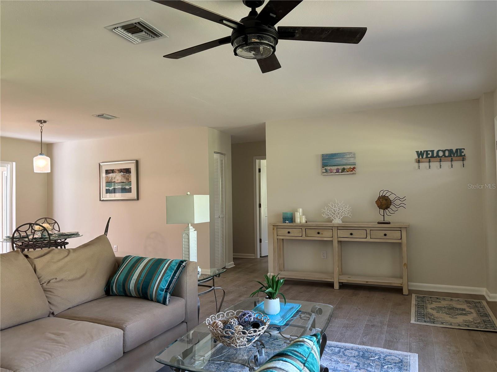 Image 4 of 6 For 20240 95th Street
