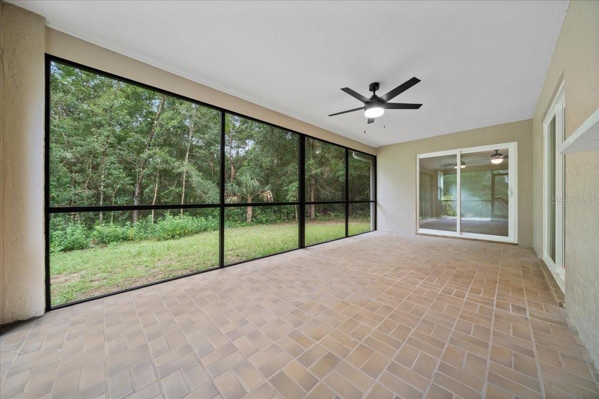 Image 43 of 48 For 20240 95th Street