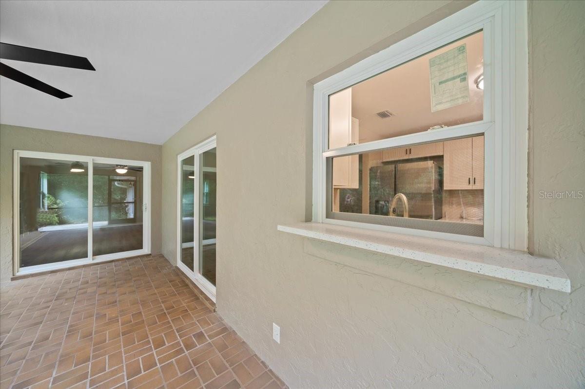 Image 45 of 48 For 20240 95th Street