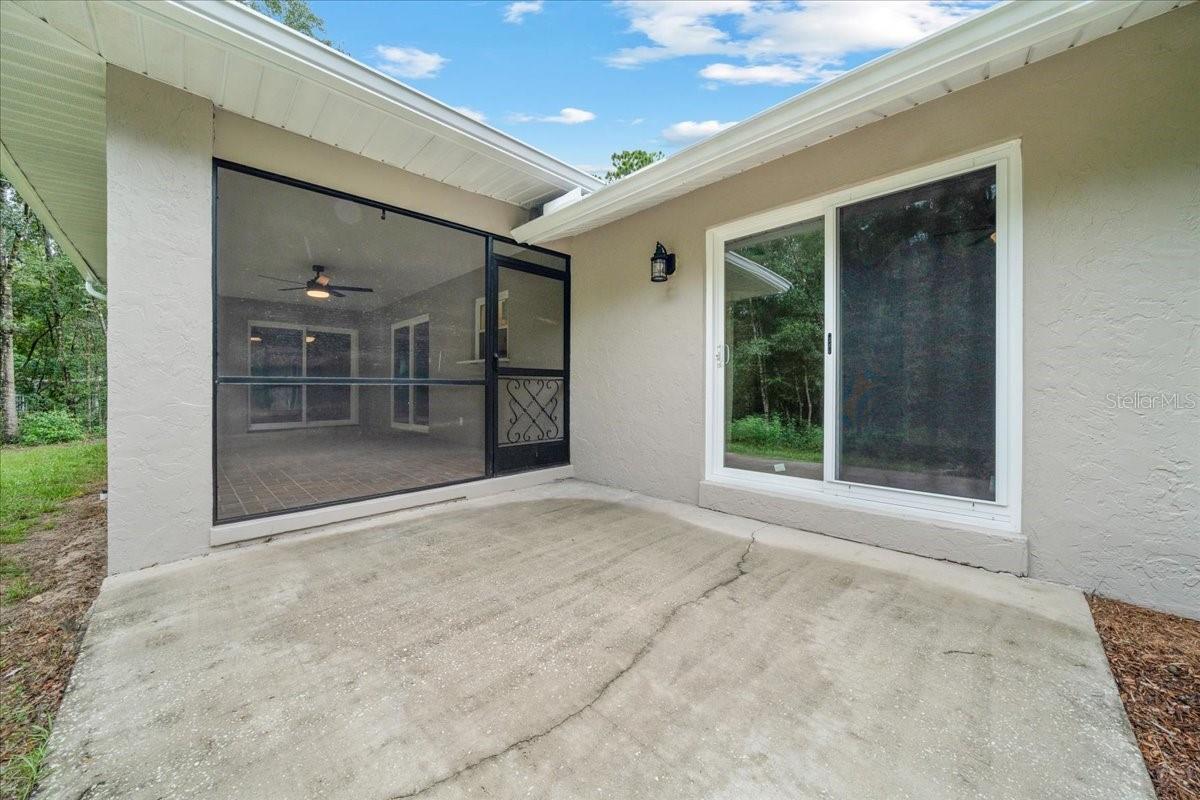 Image 46 of 48 For 20240 95th Street