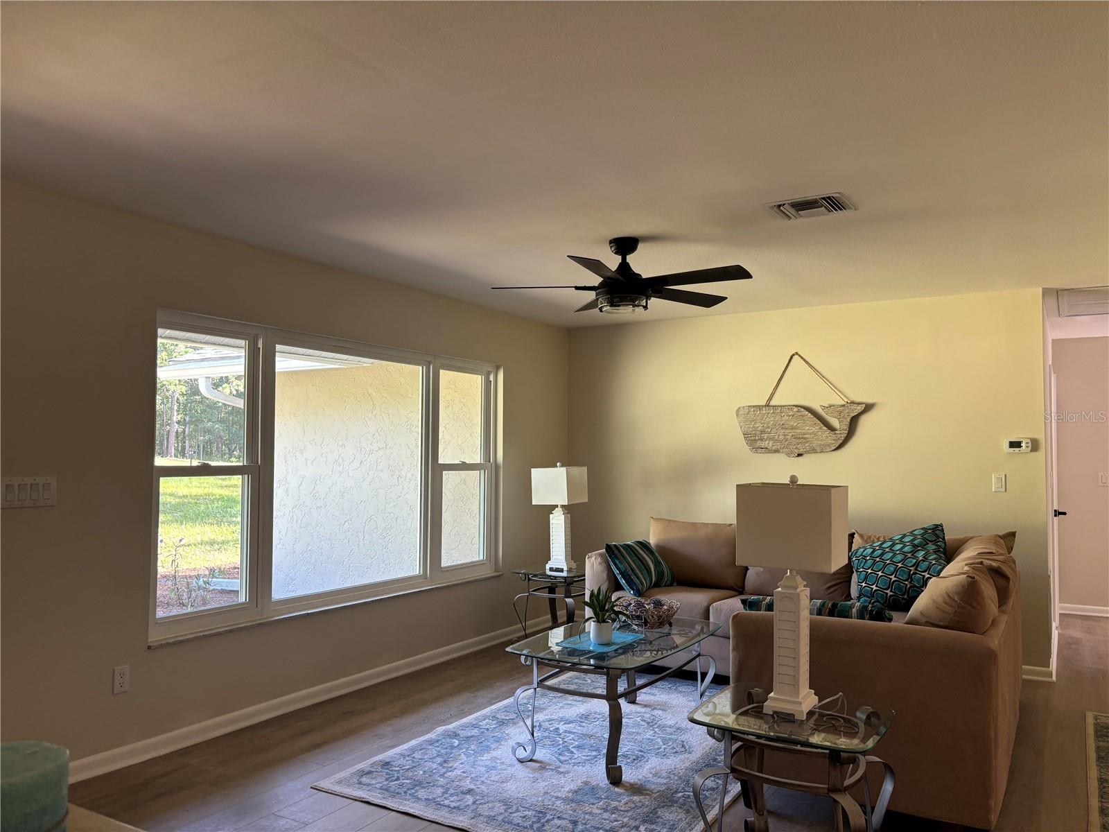 Image 5 of 6 For 20240 95th Street