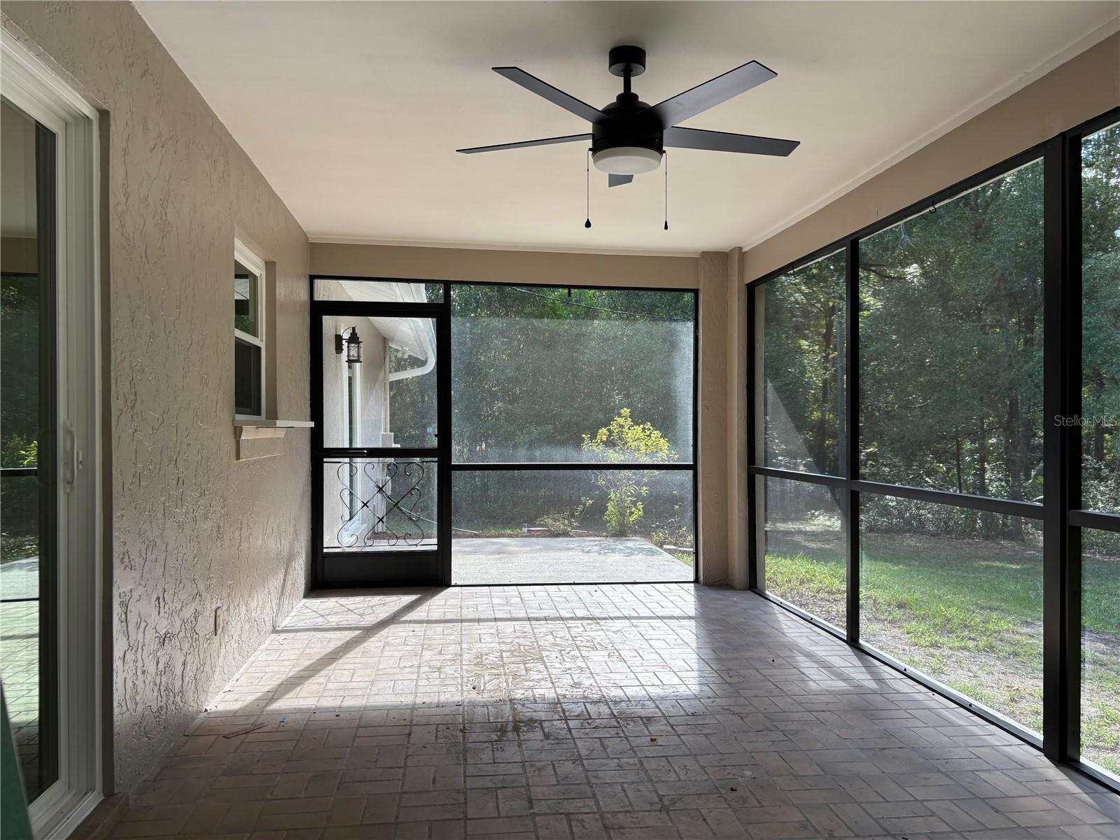 Image 6 of 6 For 20240 95th Street