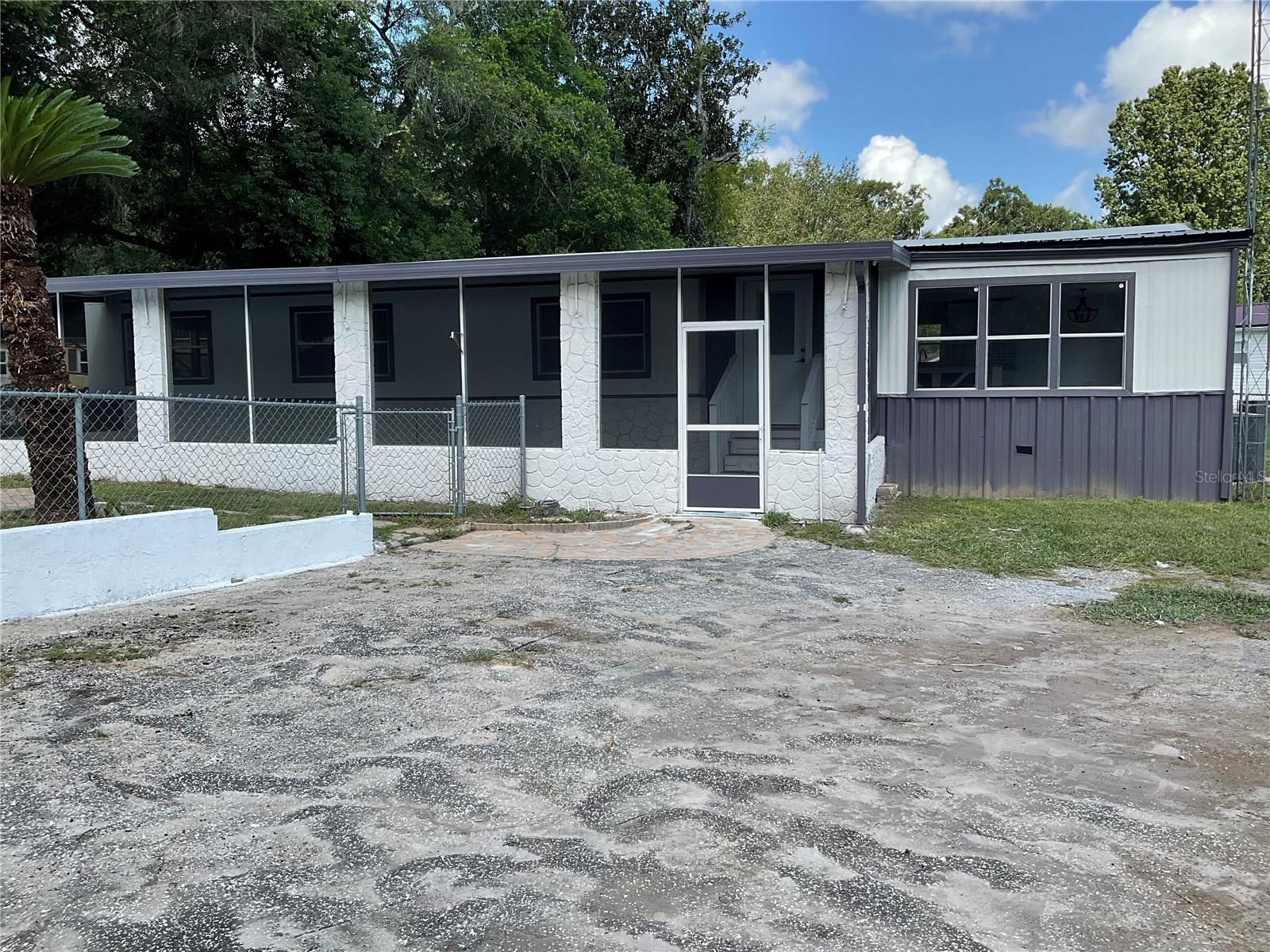 Details for 3377 94th Street, OCALA, FL 34480