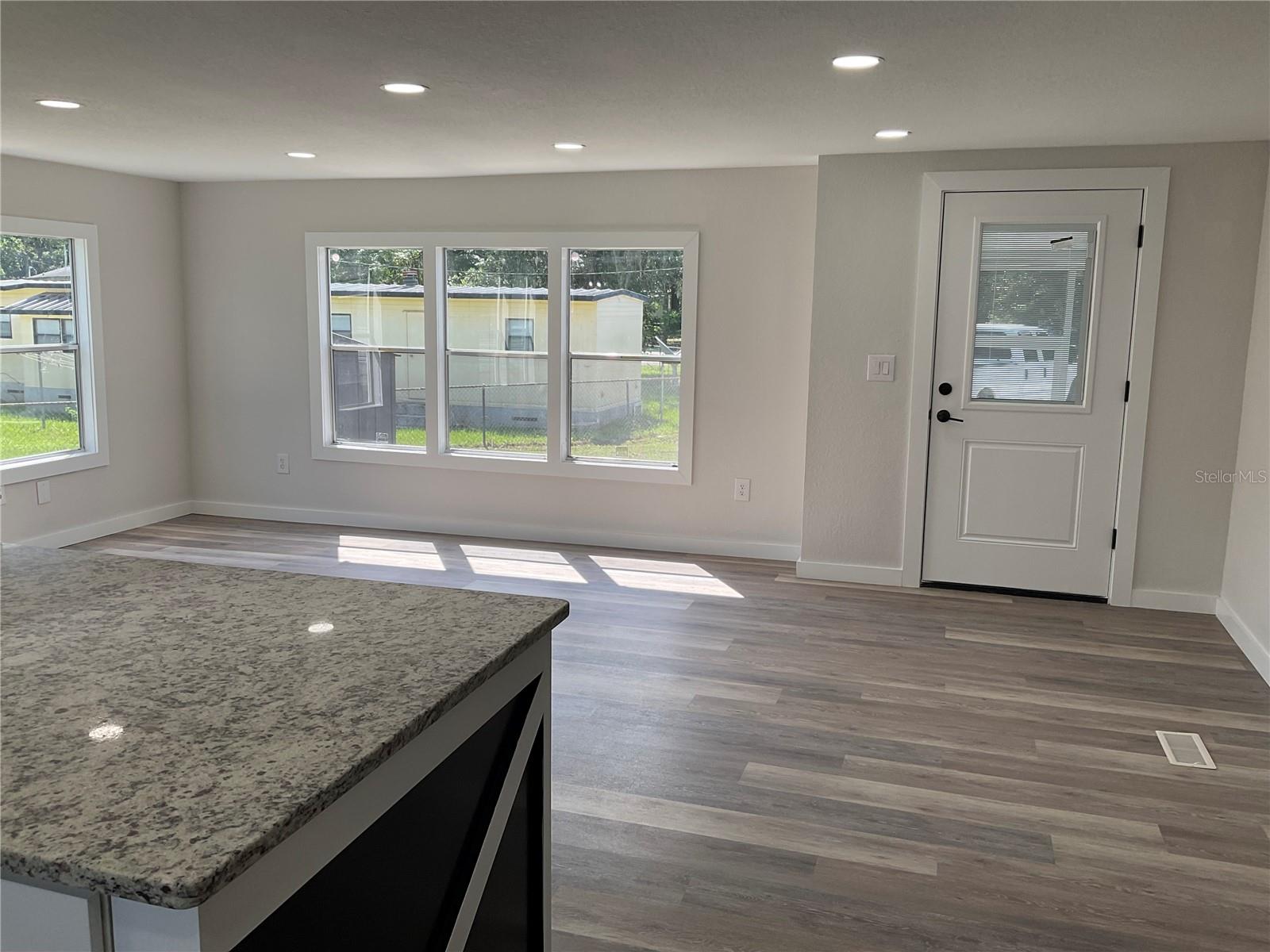 Image 10 of 33 For 3377 94th Street