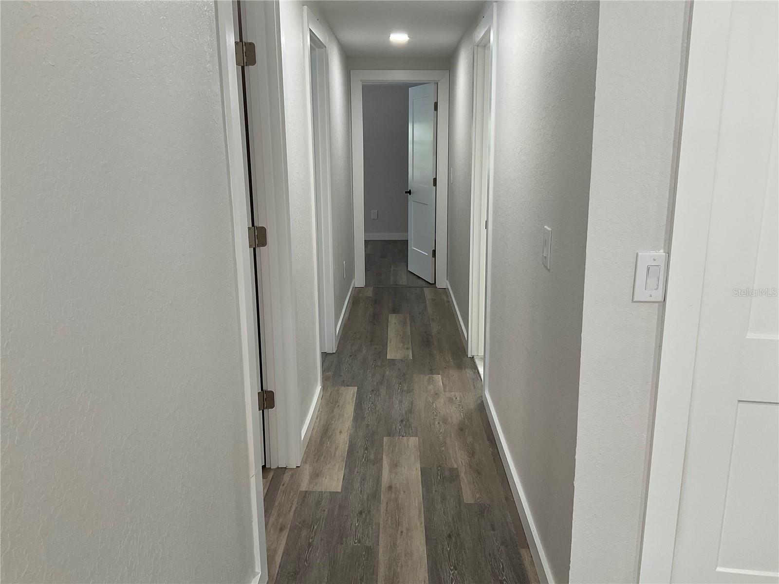 Image 12 of 33 For 3377 94th Street