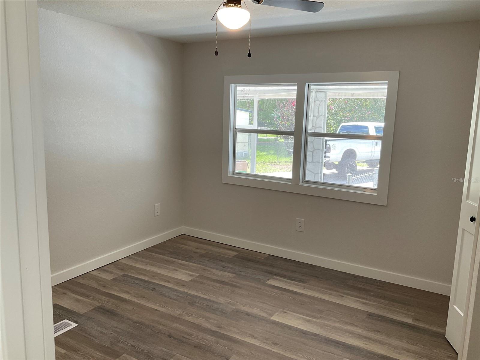 Image 13 of 33 For 3377 94th Street
