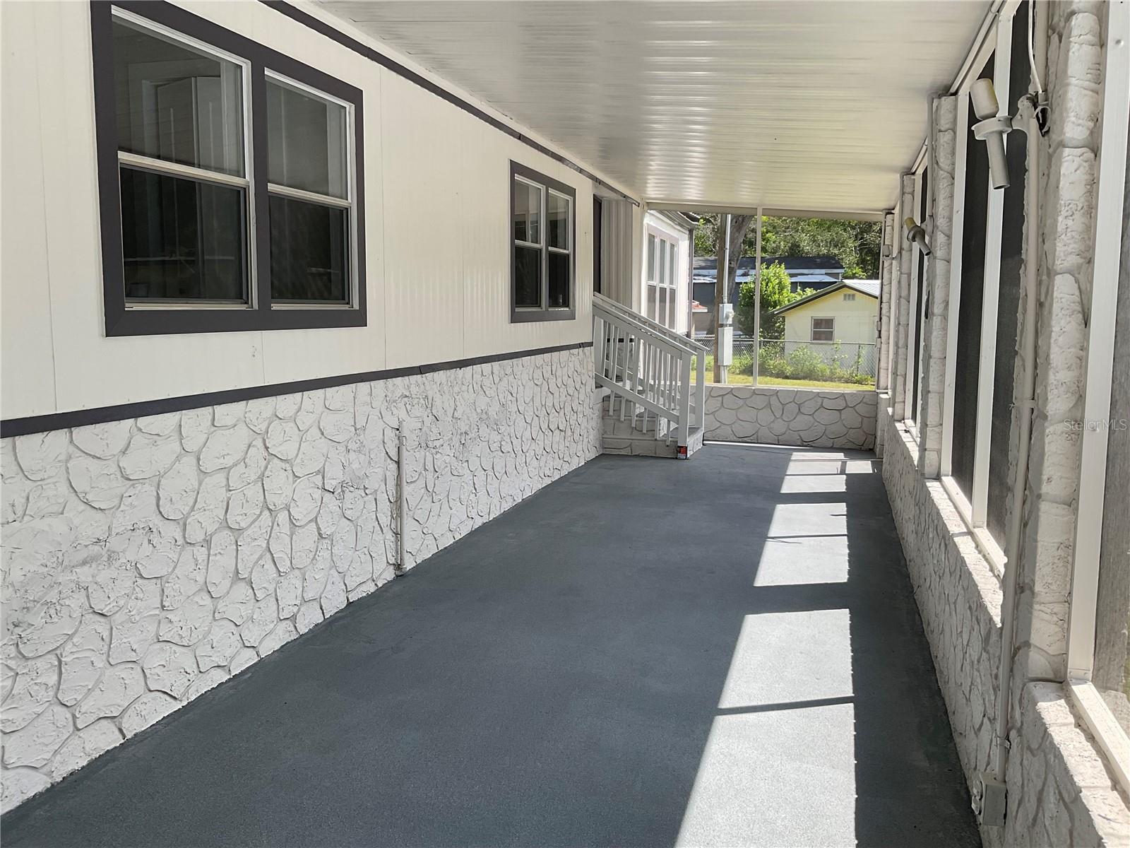 Image 4 of 33 For 3377 94th Street