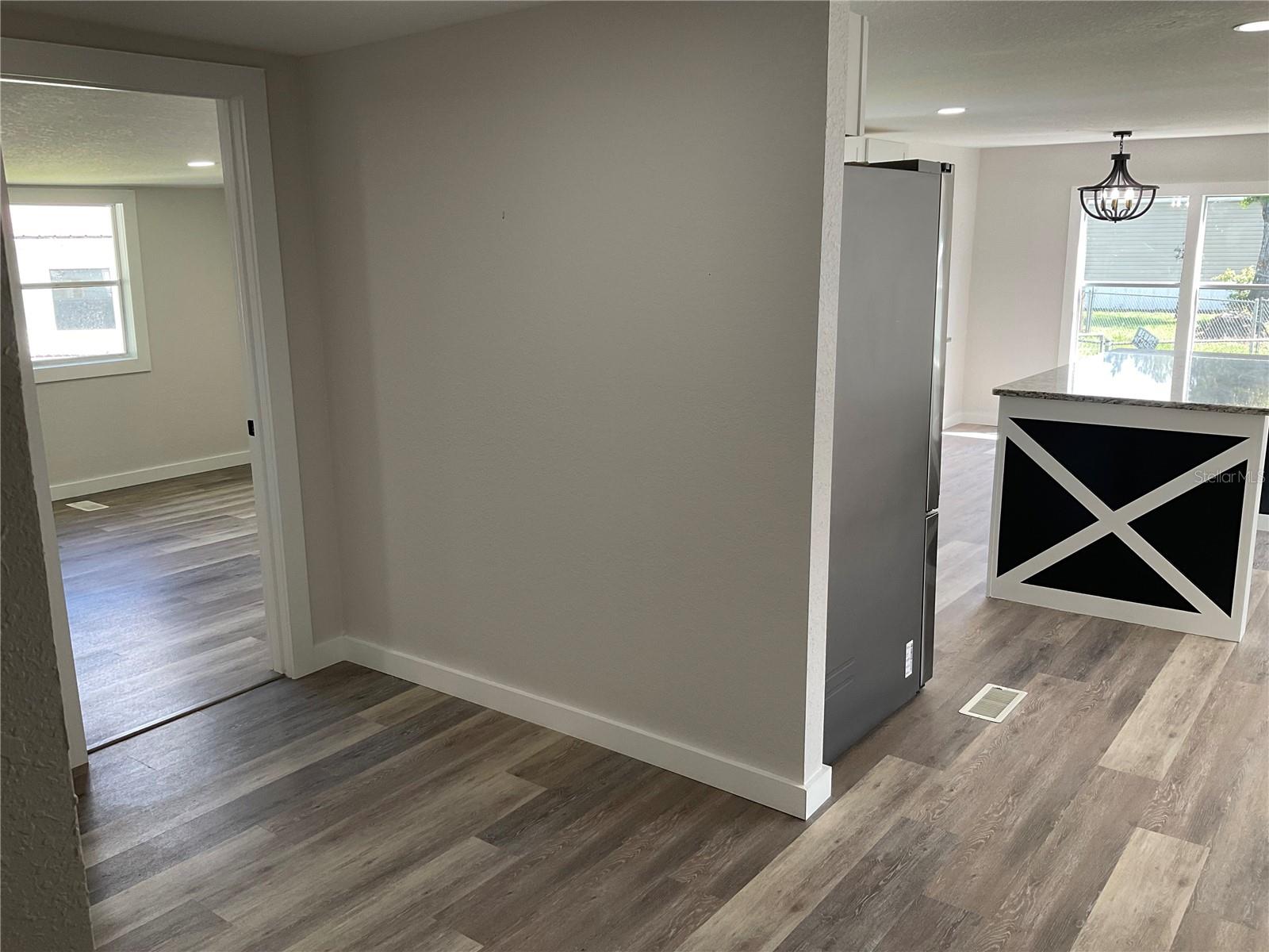 Image 9 of 33 For 3377 94th Street