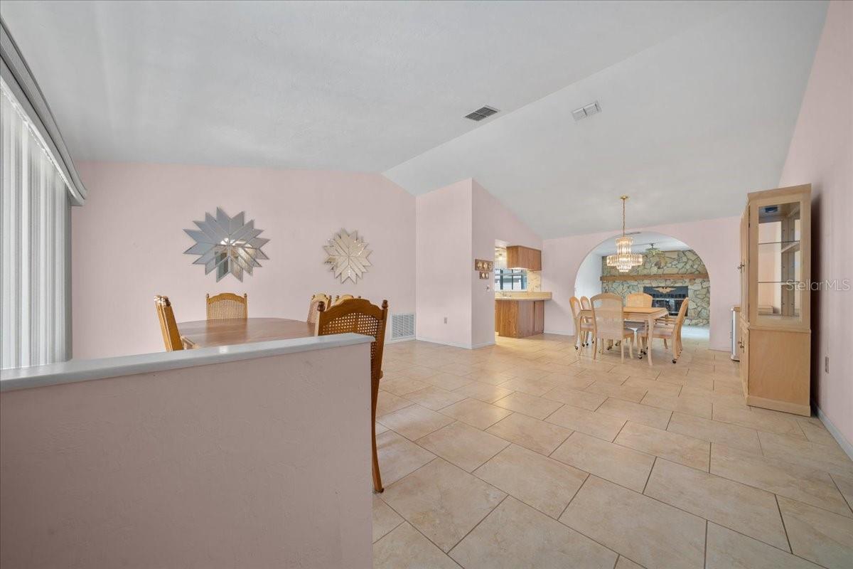 Image 43 of 71 For 3089 Camomile Point