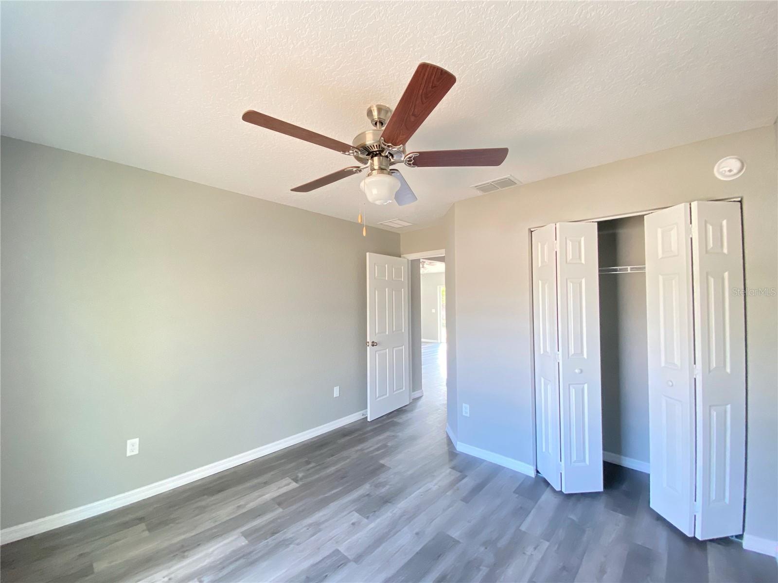 Image 11 of 19 For 13782 42nd Avenue