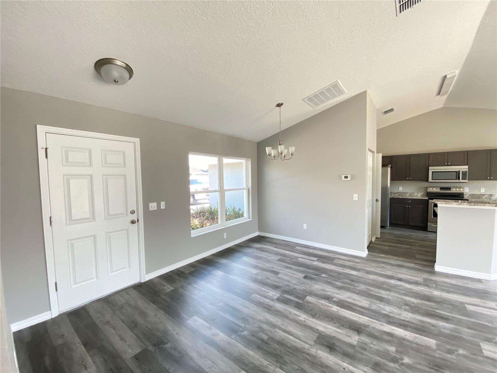 Image 2 of 19 For 13782 42nd Avenue