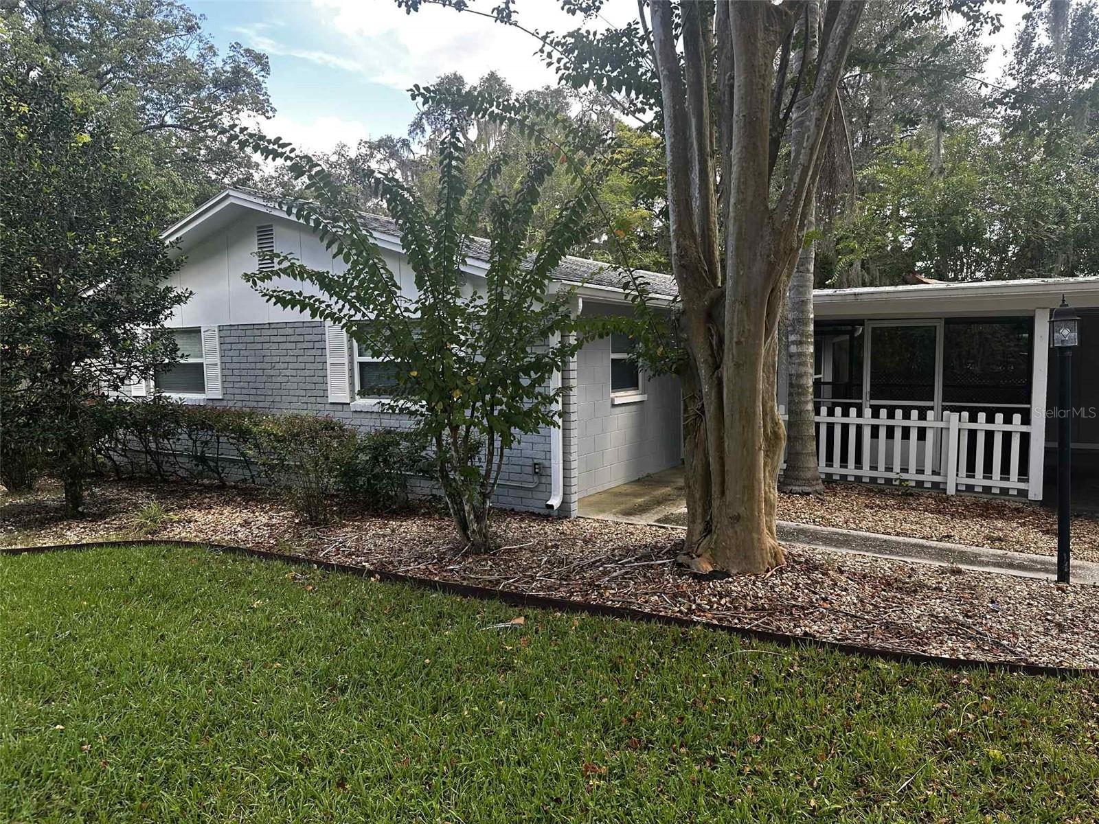 Details for 2830 7th Street, OCALA, FL 34471